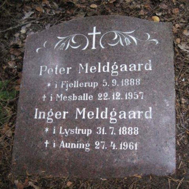 Peter Meldgaard.jpg